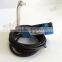F&C Most Competitive Price Digital Display Fiber Optic Sensor Amplifier