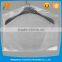 Youhao Packing 2016 New Products On Market Brand New Air Bubble Bag