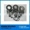 Y30BH ferrite magnet powder for speaker