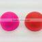led decoration light