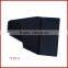 Classical Hollow Sleeve Tab for Garments