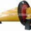 ISO Quality Approve Ball Mill