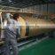 China production 201 304 430 PVD color Stainless Steel Sheet for elevator