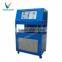 Best price home-textile packing machine