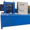 Manufacturer auto crimped mesh machine price
