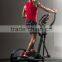 super thin indoor exercise bike