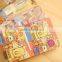 High Quality Notebook Paper Kraft Paper Notebook Hard Cover Notebook