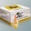 Plastic bottling 502 instant glue made in China HH001