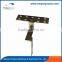 stainless steel hook solar panel roofing hook