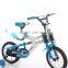 Children's Bicycles The New Children's Bicycles Four-Color Damping Men And Women Baby Children's Bicycles 2016 Hot!