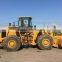 980H caterpillar wheel loader, 966f,966d,966e,966g,950B,980g avaliable