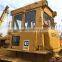 Cat bulldozer price D6D, also D6G,D6H,D6C,D7H,D8R,D8K,D8N avaliable