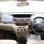 USED VANS - TOYOTA NOAH XV SELECTION (RHD 819725 GASOLINE)