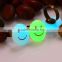 Best Selling Horoscope Blue or Green Glow in Dark Stones Pendant Rings Antique Brass Rings Direct Buy From China                        
                                                Quality Choice