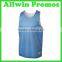 High Quality Dry Fit Basketball Shirt for Custom Design
