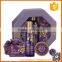 Wholesale Makeup cosmetic storage box