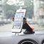 Innovative Products Batman Creative Car Holder For Sell