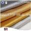 China wholesale websites high quality dyed fabric and textile buy from 