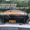 100% Waterproof Car Roof Top Carrier