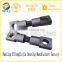 Manufactrure standard ball bearing Precision Guide Post Guide Bushing Guide Pillar
