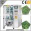 Good Reputation High Efficient Vertical Packaging Machine