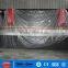 TZ219-A Concrete Paving Machine For Sale