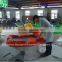 Best seller battery operated and antique bumper cars for sale