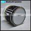 Fashional Mini Outdoor Bluetooth Speaker Box