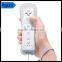 2016 For Wii White Classic Converter Controller