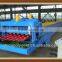 Cold Rolling Mills-042