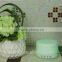 New designed aromatherapy oil diffuser,ultrasonic aroma diffuser humidifier