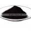 Powder Coal Based Activated carbon for Sugar decoloring