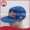 flat bill hats caps/hip hop flat bill caps/custom flat cap