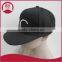 2015 wholesale, custom logo,flat bill snapback cap with embroidery