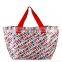 14OZ Printing Recyled Cotton Shopping Bag