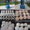 Best sale sugar/milk powder tablets quick press single punch making machine