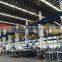 Stable and efficient Hydraulic compression machine for tablets