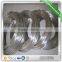 Stainless Steel Wire
