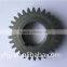 Fast Truck Gearbox Parts Counter Shaft 2nd Gear JS135-1701052