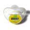 Baby Care Digital Pacifier Thermometer