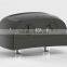 To provide the appearance and structure design for pet receiver and transmitter products ,Industrial Design