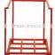 China factory of ARG,OTR,IND,TBR tyres storage racks