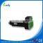 Best Prices fireproof material mini usb car charger