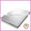 Cheap 14 inch laptop i5 laptop computer