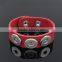 Best Selling Products Blank Slap Bracelet