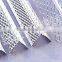 Wall Corner Bead /Angel Bead / expanded corner bead