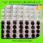 Shenzhen supply Strong Self-adhesive hook loop