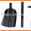 KAVASS Aluminium snow shovel long handle best selling