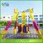 kids and adults suitable amusement park mini pendulum rides, small pendulum rides hot sale