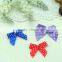 wholesale underwear ribbon bows for decorative